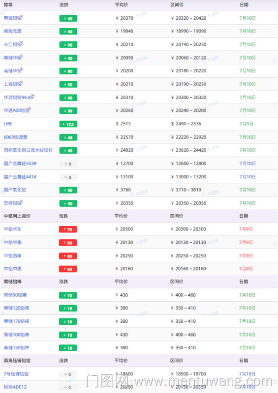 20240710052045658ue.png image.png