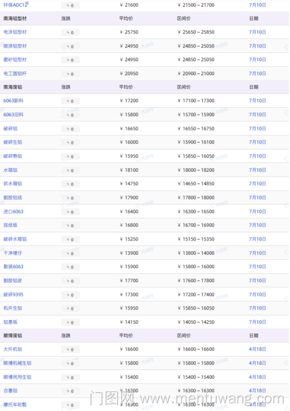 20240710052112961ue.png image.png