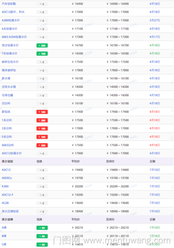 20240710052141837ue.png image.png