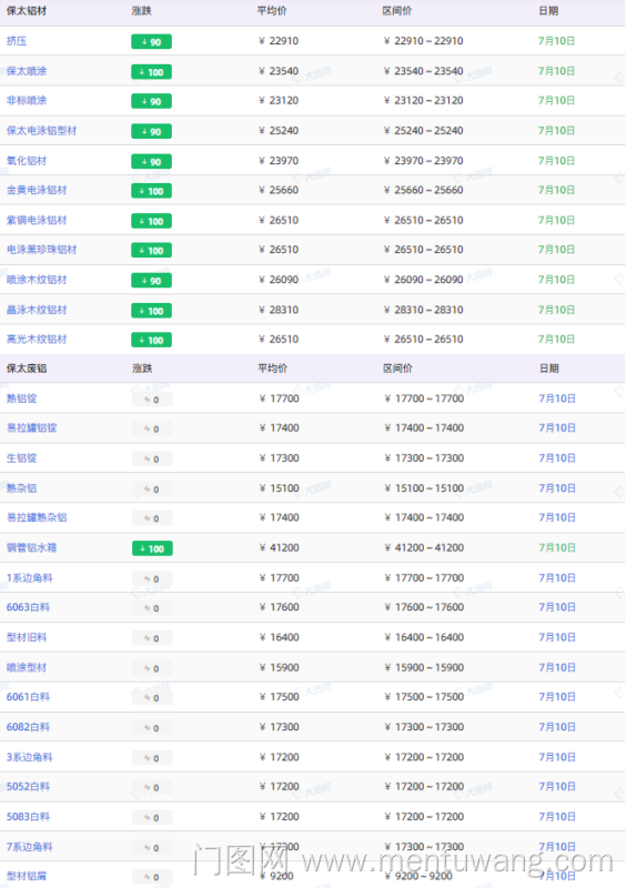 20240710052159798ue.png image.png