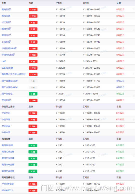 20240823030605972ue.png image.png