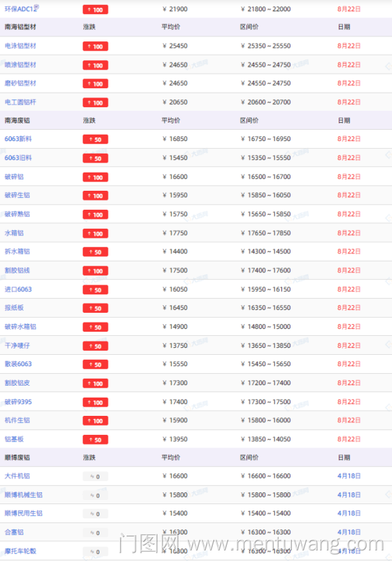 20240823030625916ue.png image.png