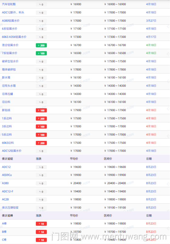 20240823030642467ue.png image.png