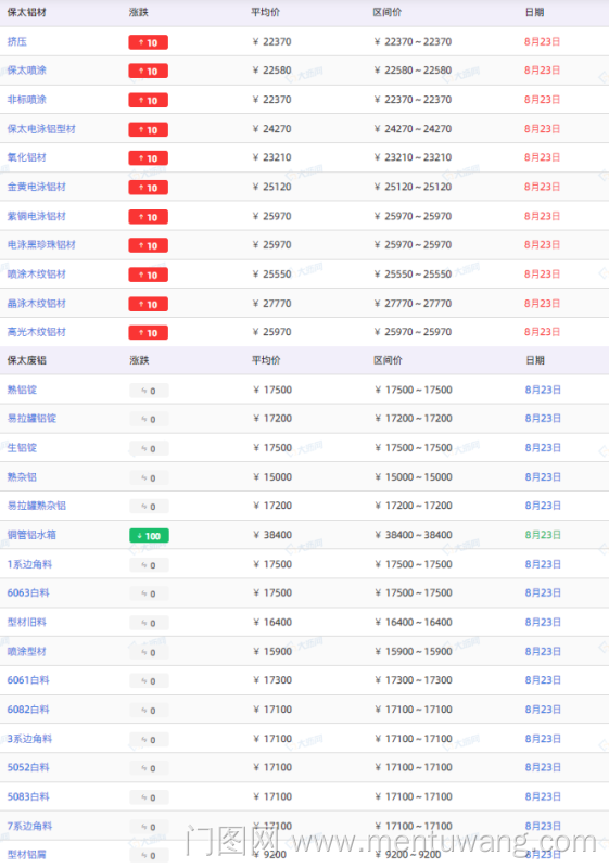 20240823030658531ue.png image.png