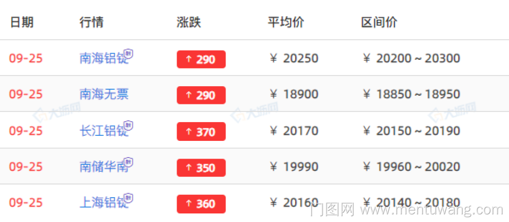 20240925060809319ue.png image.png