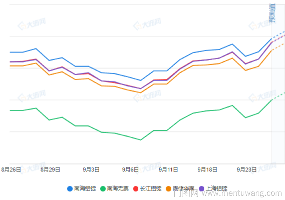 20240925060822945ue.png image.png