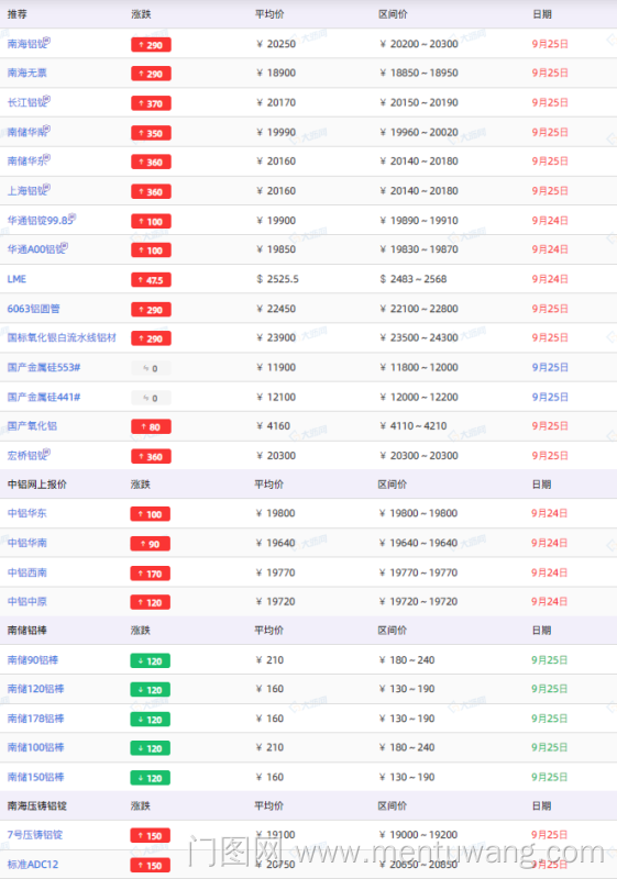 202409250608422ue.png image.png