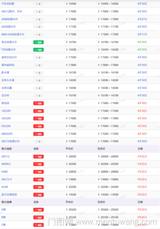 20240925060923497ue.png image.png