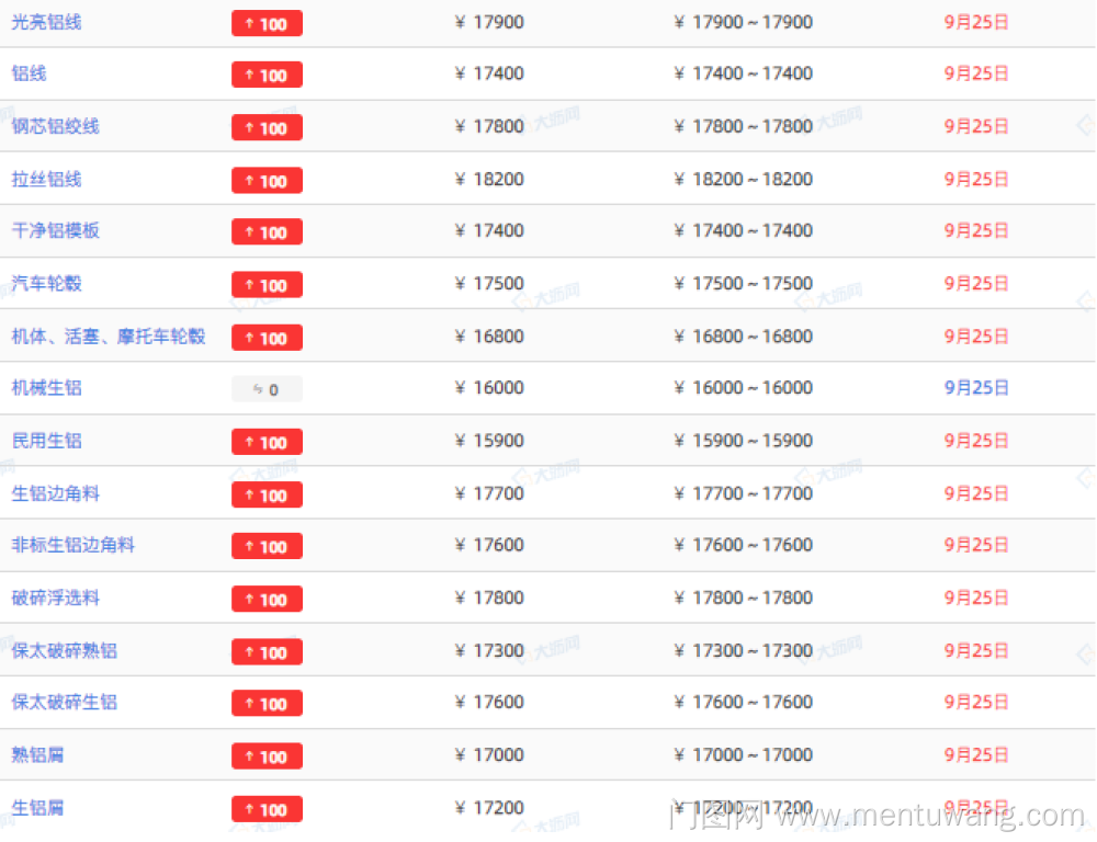 20240925060956260ue.png image.png