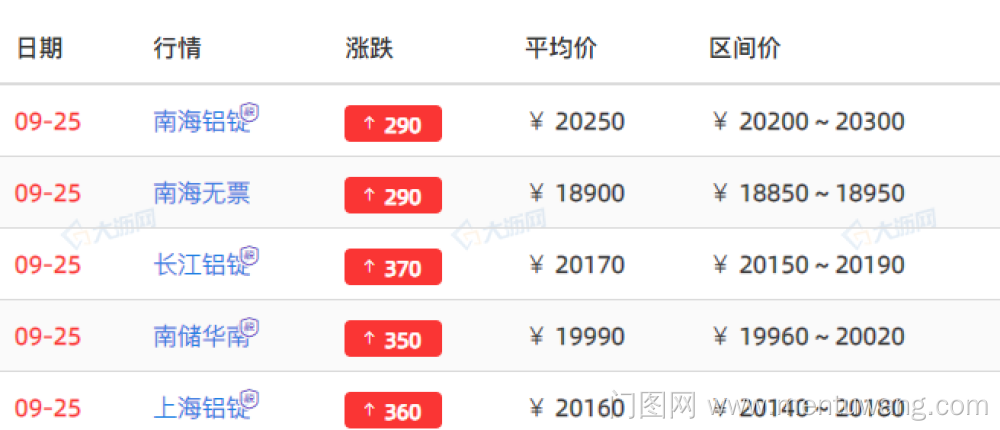 20240926012744628ue.png image.png