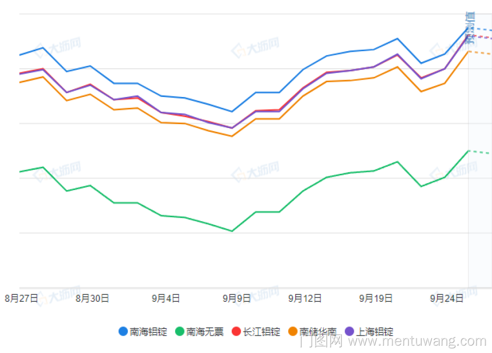 20240926012755978ue.png image.png