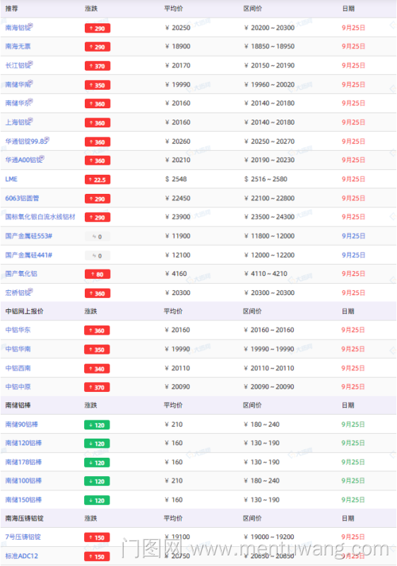 20240926012831963ue.png image.png