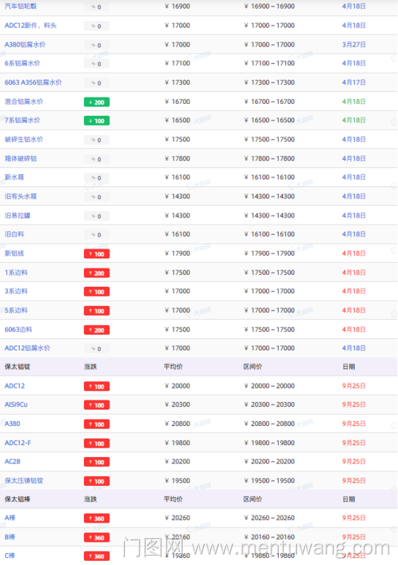 20240926012918492ue.png image.png