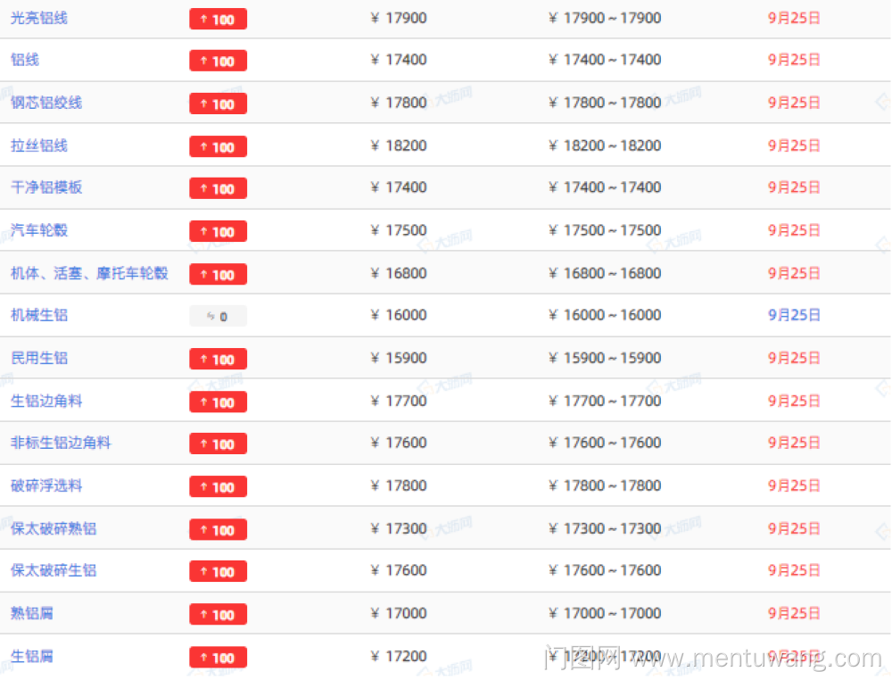 20240926012951249ue.png image.png