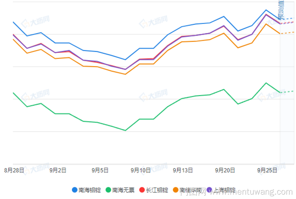 20240927011910489ue.png image.png