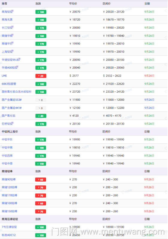 20240927011938246ue.png image.png