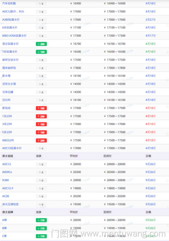 20240927012012120ue.png image.png