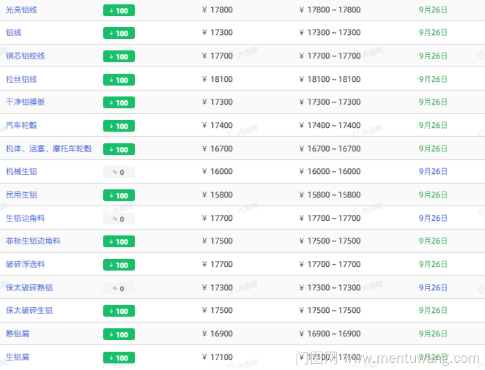 20240927012040602ue.png image.png