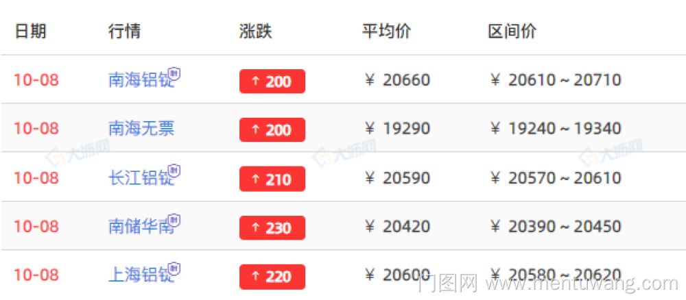 20241008080450429ue.png image.png