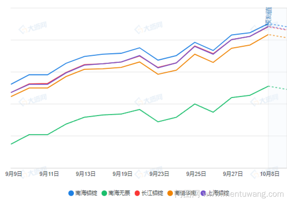 20241008080458831ue.png image.png