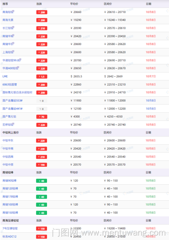 20241008080519542ue.png image.png