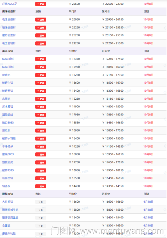 20241008080535638ue.png image.png