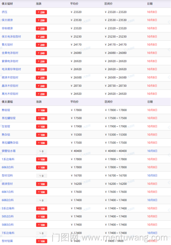 20241008080605203ue.png image.png