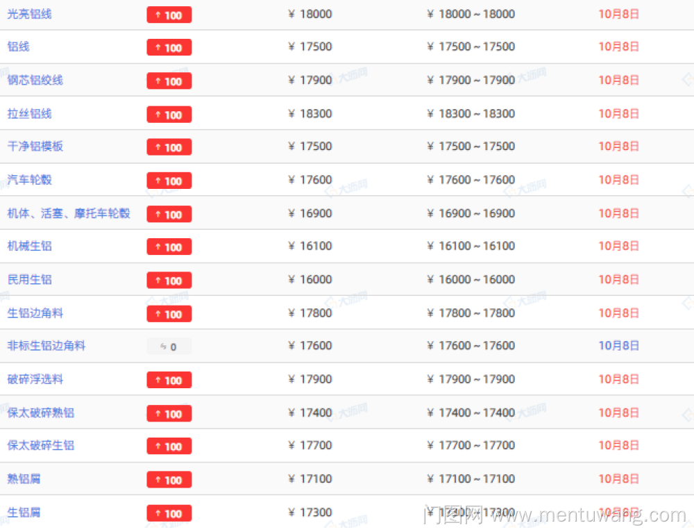 20241008080619389ue.png image.png