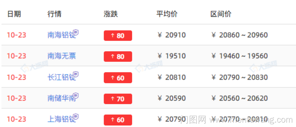 20241024005534468ue.png image.png