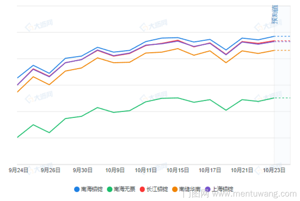 20241024005544258ue.png image.png