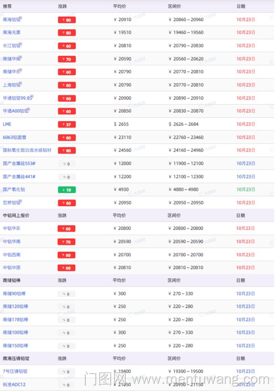 20241024005615330ue.png image.png