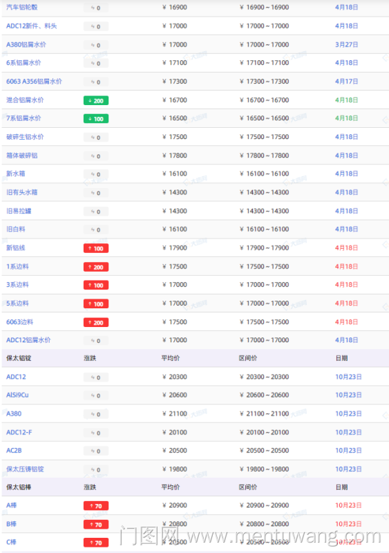 20241024005654575ue.png image.png