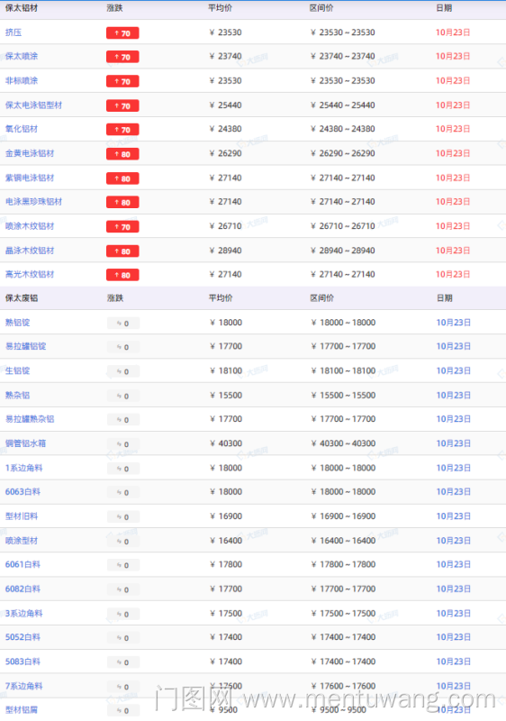 20241024005715310ue.png image.png