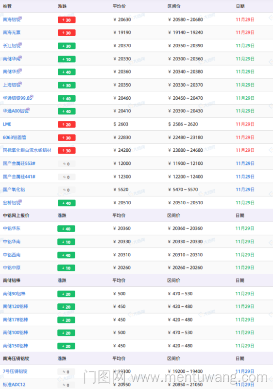 20241130092811863ue.png image.png