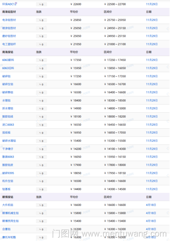 2024113009282928ue.png image.png