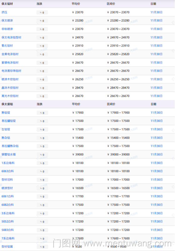 20241130092902189ue.png image.png