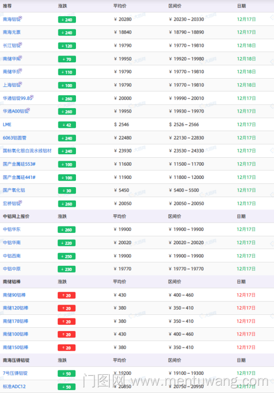 20241218025925606ue.png image.png