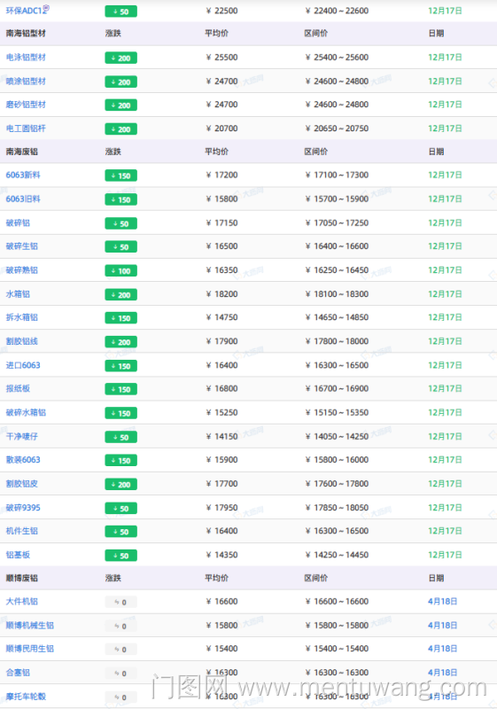 20241218025954322ue.png image.png