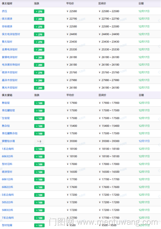 20241218030031447ue.png image.png