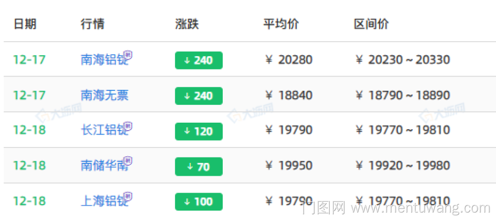 2024121803030769ue.png image.png