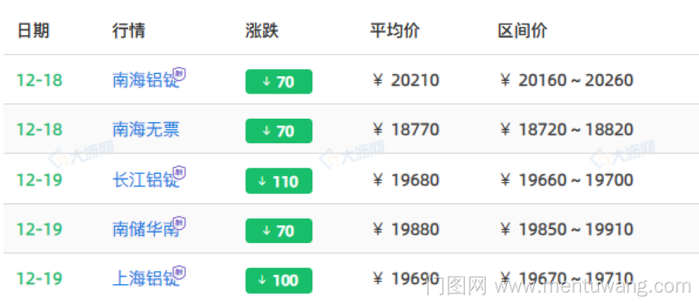 20241219025054829ue.png image.png