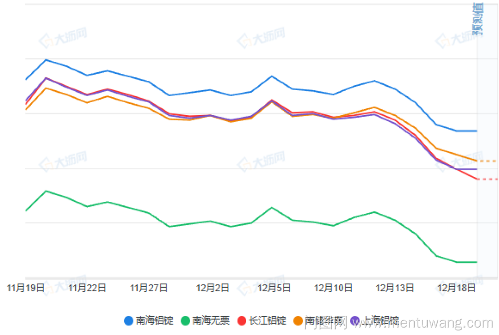 20241219025101851ue.png image.png