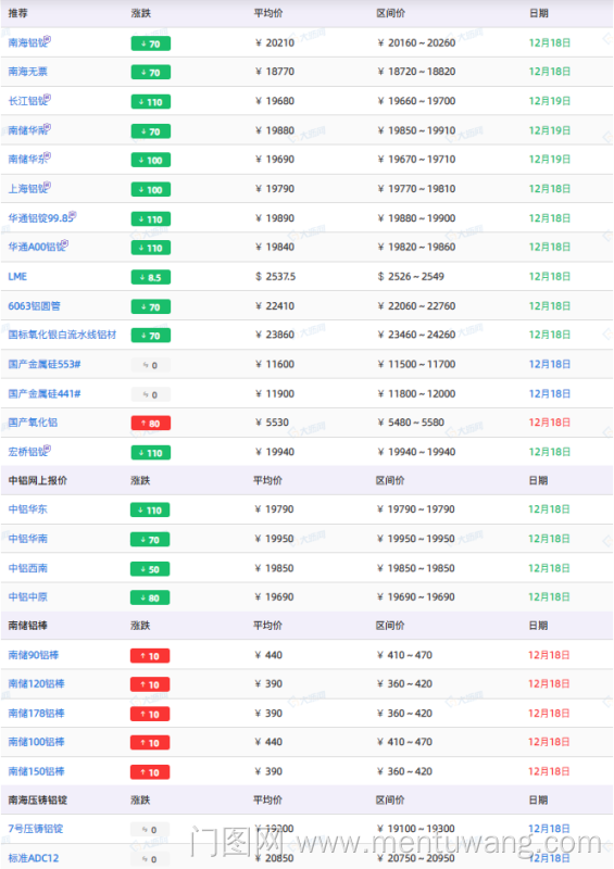 20241219025131506ue.png image.png