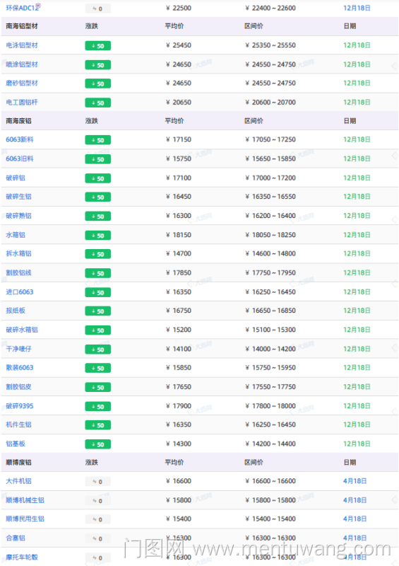 20241219025147653ue.png image.png