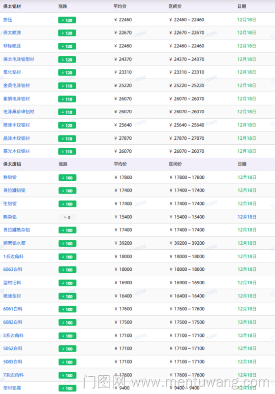 20241219025215873ue.png image.png