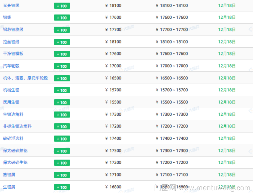 20241219025228774ue.png image.png