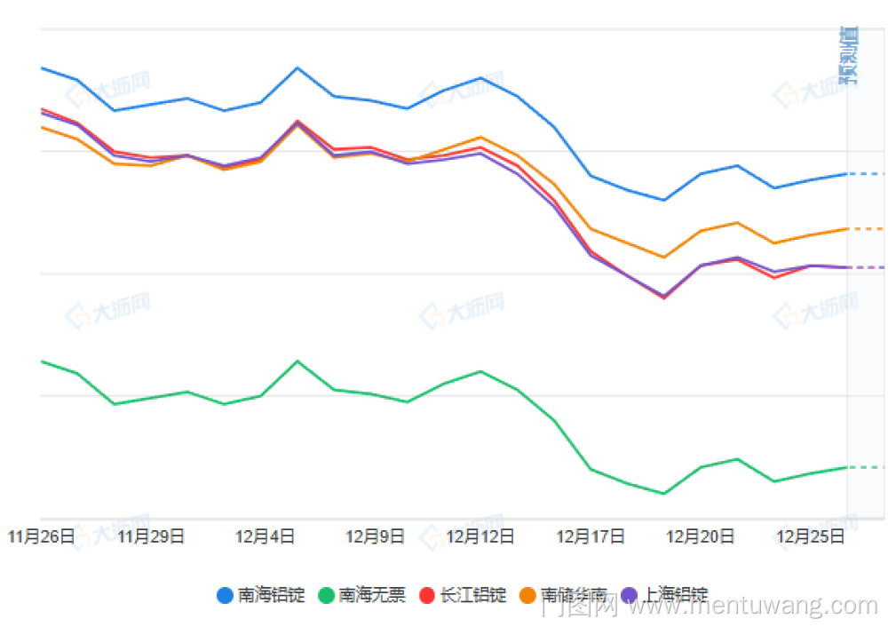 20241226071638254ue.png image.png