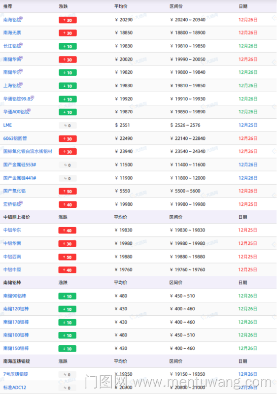 20241226071657566ue.png image.png