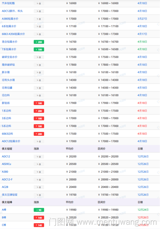 20241226071738829ue.png image.png