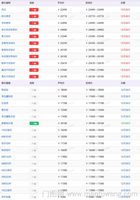 20241226071752937ue.png image.png